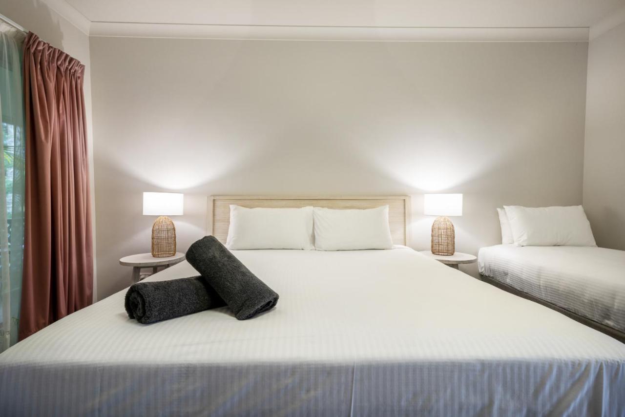 Hotel Coast *