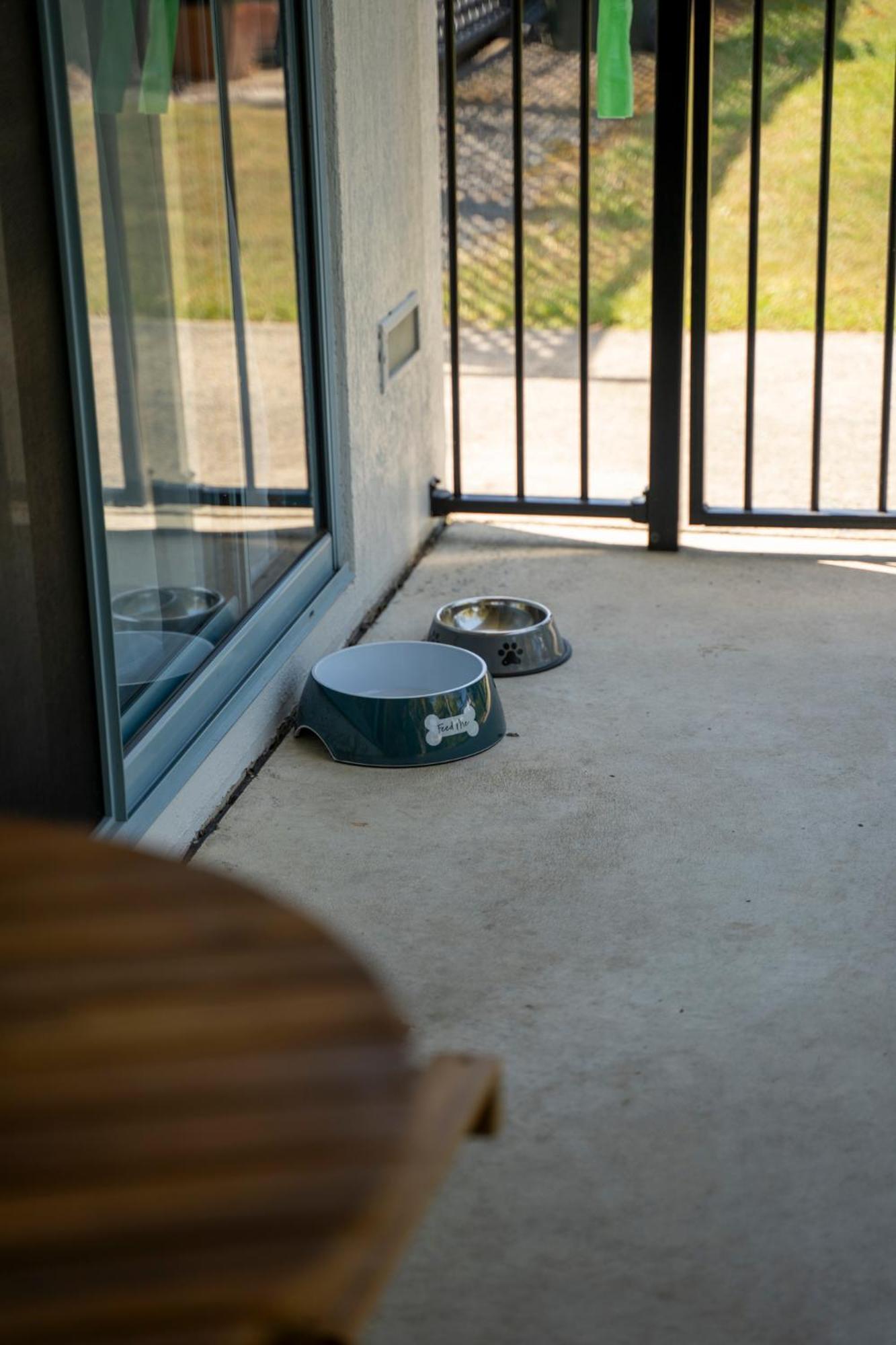 Coast Hotel Woolgoolga