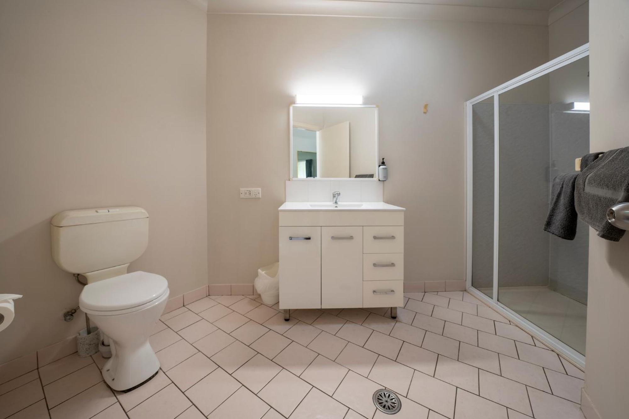 Hotel Coast Woolgoolga