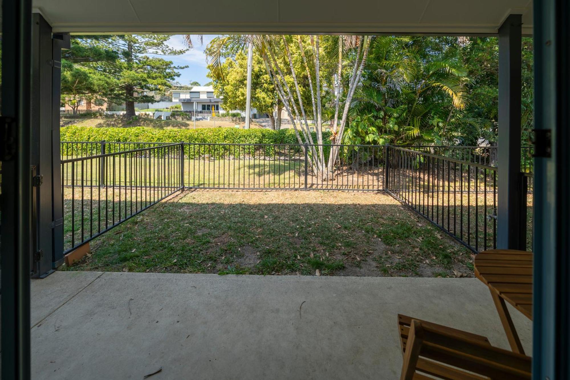 Coast Hotel Woolgoolga