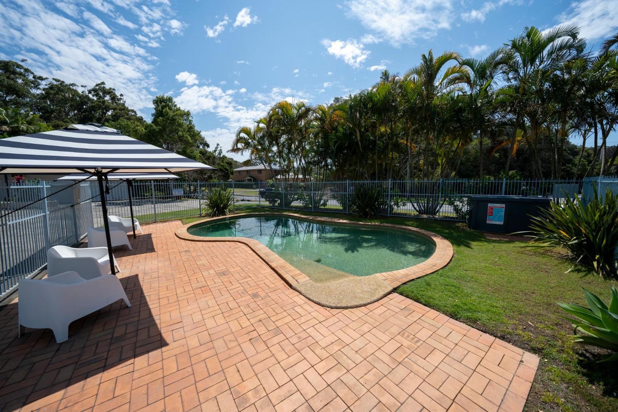 Coast Hotel